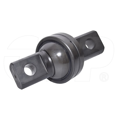 Aic Replacement Parts Bearing Spl-Self Fits Caterpillar Models 1587749